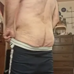 pena633 webcam stripchat model stream image