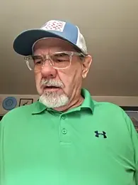 pena633 webcam stripchat model stream image