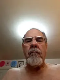 pena633 webcam model stream image