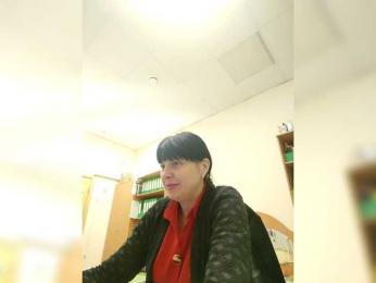 _GoodGirl_ webcam model stream image