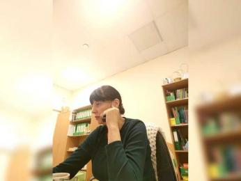 _GoodGirl_ webcam model stream image