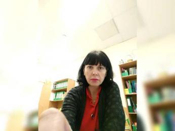 _GoodGirl_ webcam model stream image