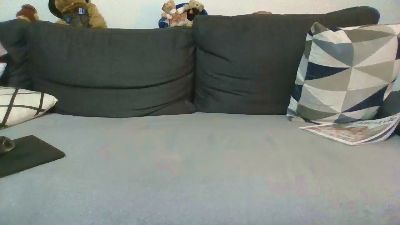 Lustboy25j webcam model stream image