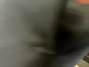 TicklishTiger webcam model stream image