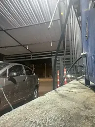 jupiter_333 webcam model stream image