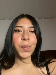 Mara_Biker webcam model stream image