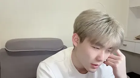 xiaoyang5200 webcam model stream image