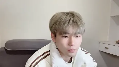 xiaoyang5200 webcam model stream image