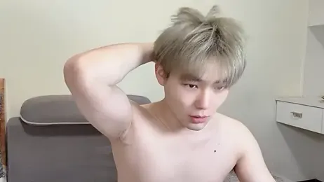 xiaoyang5200 webcam model stream image