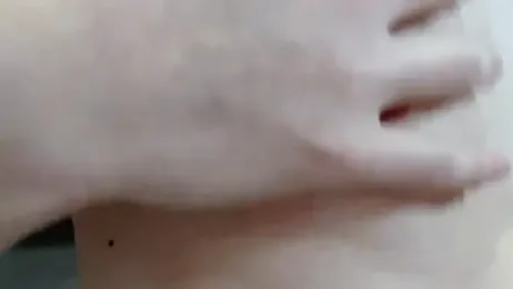 xiaoyang5200 webcam model stream image