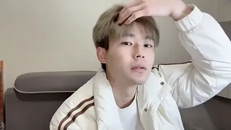 xiaoyang5200 webcam model stream image