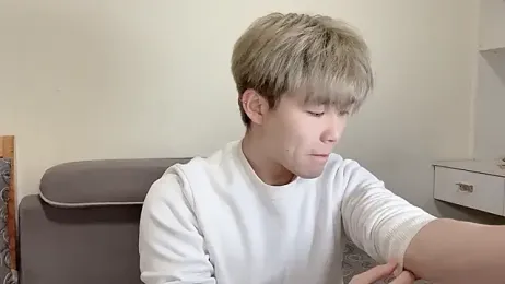 xiaoyang5200 webcam model stream image