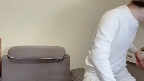 xiaoyang5200 webcam model stream image