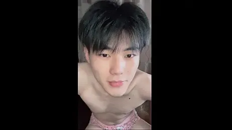 xiaoyang5200 webcam model stream image