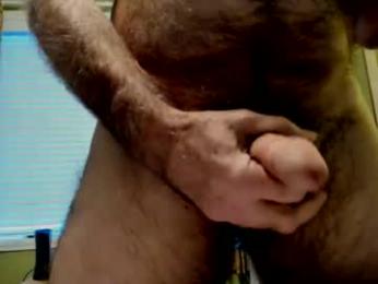 jff247 webcam model stream image