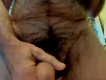 jff247 webcam model stream image