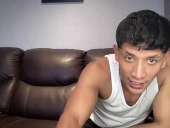 arlen_lexxx webcam model stream image