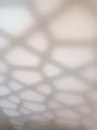 bullut06 webcam model stream image