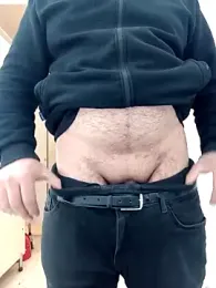 bullut06 webcam model stream image