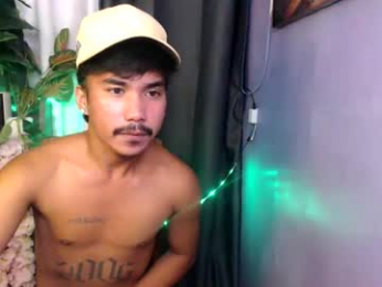 mikell_masterbater webcam model stream image