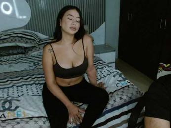 hotcouplexx11 webcam bongacams model stream image