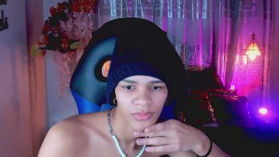 alexes_risos webcam model stream image