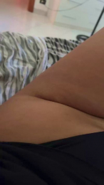 lucya041 webcam model stream image