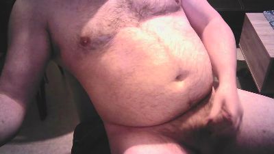 sperme76 webcam model stream image