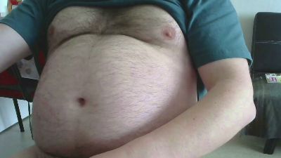 sperme76 webcam cam4 model stream image