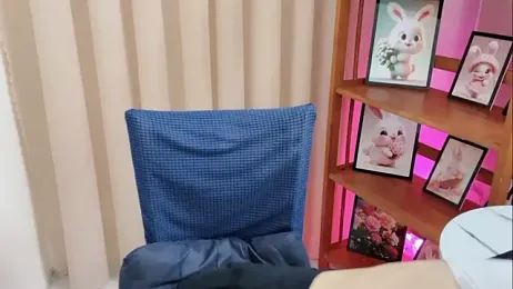 KaleAnisa webcam stripchat model stream image