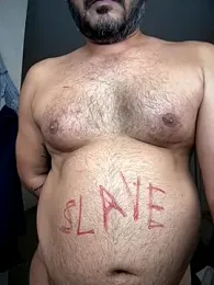 Spicy_aryan webcam model stream image