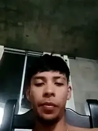 Elputas webcam model stream image