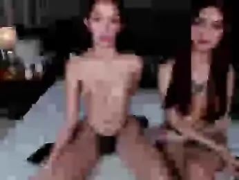 GeorginaMiller04 webcam stripchat model stream image