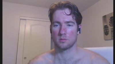 Rawdawgrex webcam model stream image