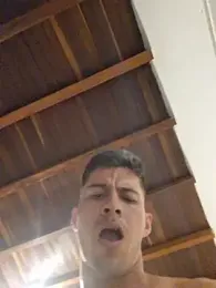 piterrr_hot webcam model stream image