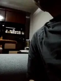 franiv webcam model stream image