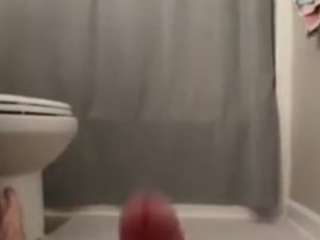 yourbigdickbob webcam camsoda model stream image