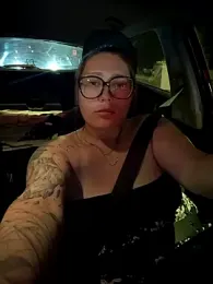 wildyoungNhorny webcam model stream image