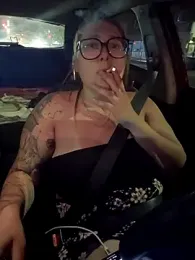 wildyoungNhorny webcam model stream image