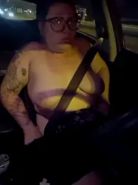 wildyoungNhorny webcam model stream image