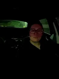 wildyoungNhorny webcam model stream image