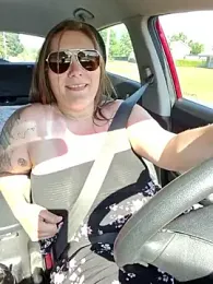 wildyoungNhorny webcam model stream image