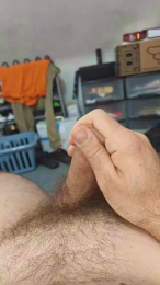 geilevent33 webcam model stream image