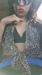 KalosGyne webcam model stream image