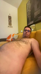 Homohard webcam model stream image