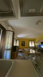 Homohard webcam model stream image