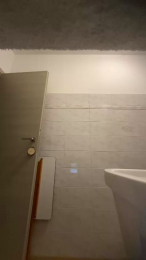 Homohard webcam model stream image