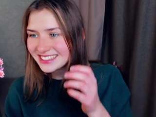 karissadellapenna webcam model stream image