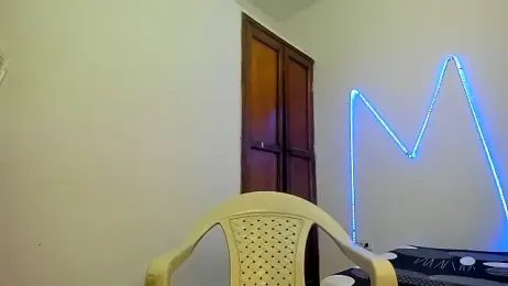 MasterSEX420 webcam model stream image