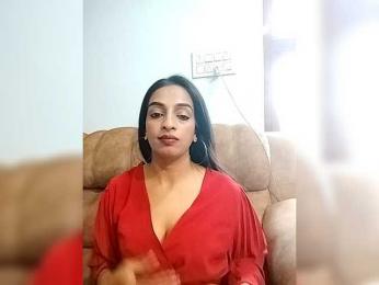 Sugarbabibu webcam model stream image